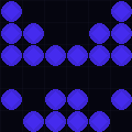 101.2.147.7