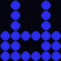 101.2.147.70