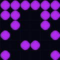 101.2.147.71