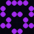 101.2.147.72