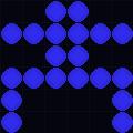 101.2.147.73