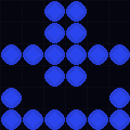 101.2.147.76