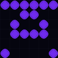 101.2.147.79