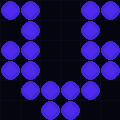 101.2.147.80