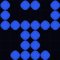 101.2.147.81