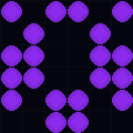 101.2.147.82