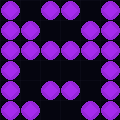 101.2.147.85