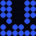 101.2.147.88