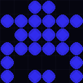 101.2.147.90