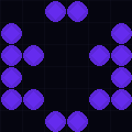 101.2.147.92