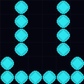 101.2.148.0