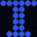 101.2.148.100
