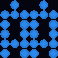 101.2.148.101