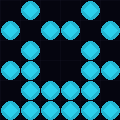 101.2.148.103
