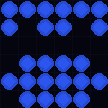 101.2.148.108