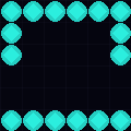 101.2.148.109