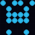 101.2.148.11