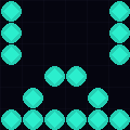 101.2.148.110