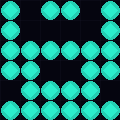 101.2.148.111
