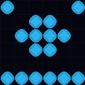 101.2.148.112