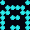 101.2.148.113
