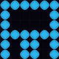 101.2.148.116