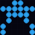 101.2.148.117