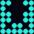 101.2.148.121