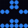 101.2.148.122