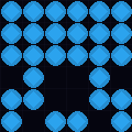 101.2.148.124
