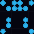 101.2.148.126