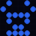 101.2.148.128