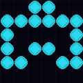 101.2.148.13
