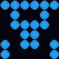 101.2.148.130