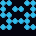 101.2.148.131