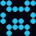 101.2.148.136