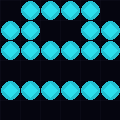 101.2.148.139