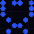 101.2.148.142