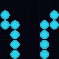 101.2.148.143