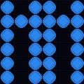 101.2.148.145