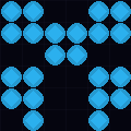 101.2.148.148