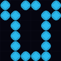 101.2.148.149