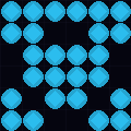101.2.148.152