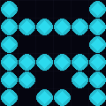 101.2.148.153