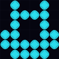 101.2.148.160