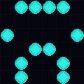 101.2.148.162
