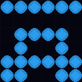 101.2.148.163
