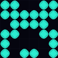 101.2.148.167