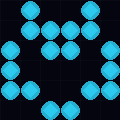 101.2.148.170