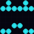 101.2.148.171